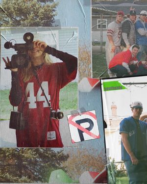 Image post by @names.nico on Instagram