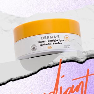 Image post by @dermae on Instagram