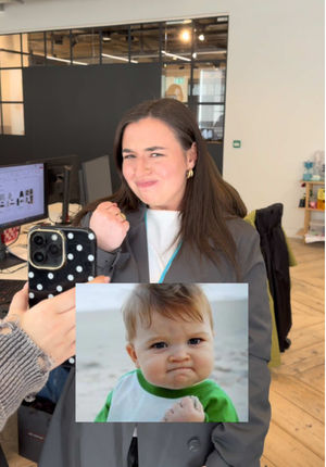 Video post by @primark on TikTok