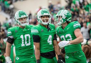 Image post by @shotbyburgan on Instagram