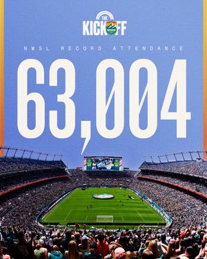 Image post by @denversummit_fc on Instagram