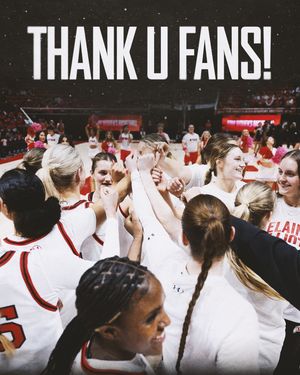 Image post by @utahwbb on Instagram