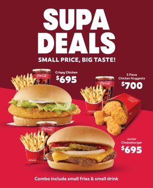 Image post by @thejamaicastar on Instagram