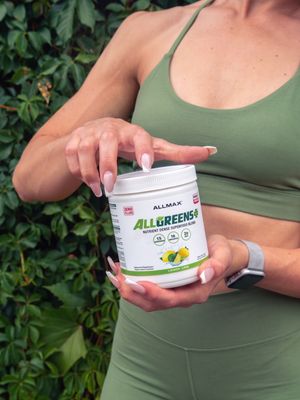 Image post by @teamallmax on Instagram