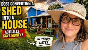 Video post by @bettertogetherlife on YouTube