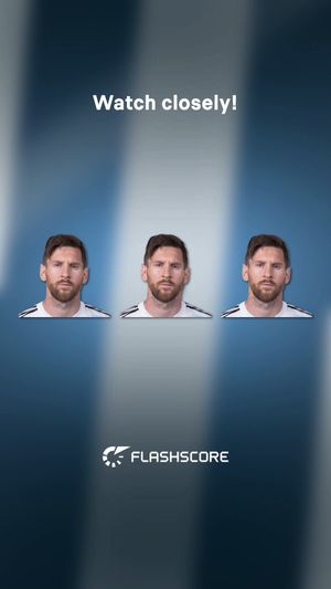Video post by @flashscorecom on TikTok