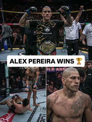 Image post by @espn on Instagram