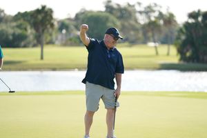 Image post by @eckerdtritonclub on Instagram