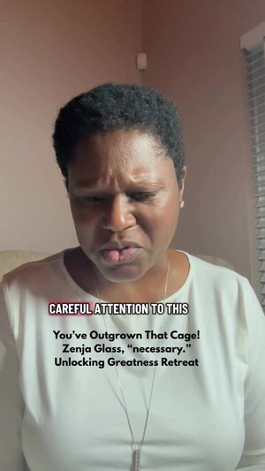 Video post by @zenjaglass on TikTok