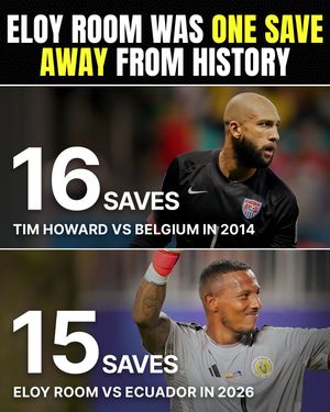Image post by @fanaticssportsbook on Instagram