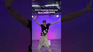 Video post by @react on YouTube