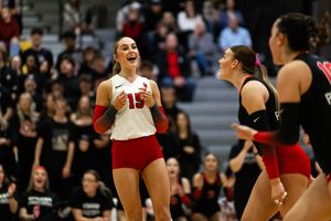 Image post by @aabrewerphoto on Instagram