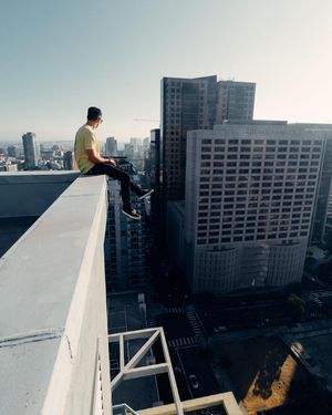 Image post by @ryxnlevy on Instagram
