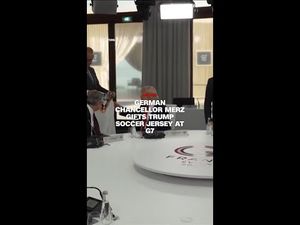 Video post by @cnn on YouTube