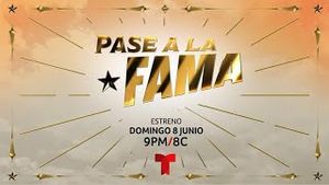 Video post by @telemundo on YouTube