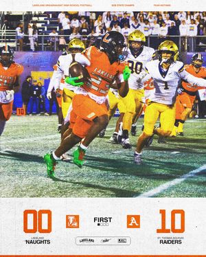 Image post by @dreadnaught_fb on Instagram