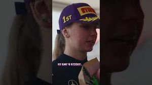 Video post by @f1academy on YouTube