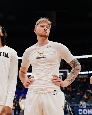 Image post by @sec on Instagram