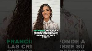 Video post by @laopinionla on YouTube