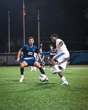 Image post by @shumenssoccer on Instagram