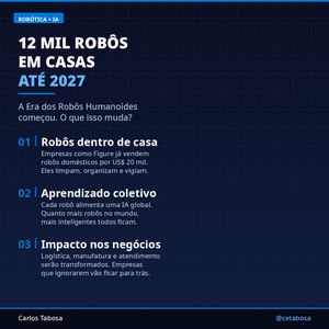 Image post by @cetabosa on Instagram