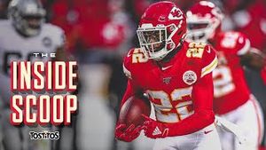 Video post by @Kansas City Chiefs on YouTube