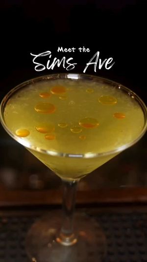 Video post by @MillsTavernRestaurant on Facebook