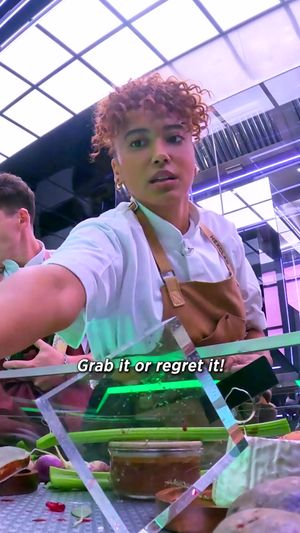 Video post by @foodclubfox on TikTok