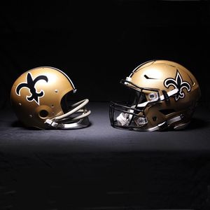 Image post by @riddellsports on Instagram