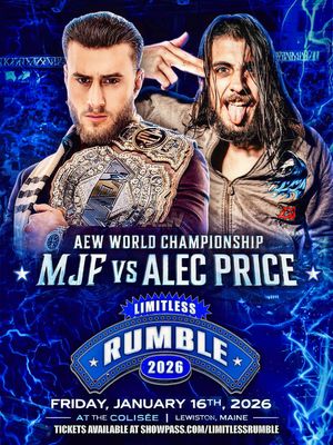Image post by @the_mjf on Instagram