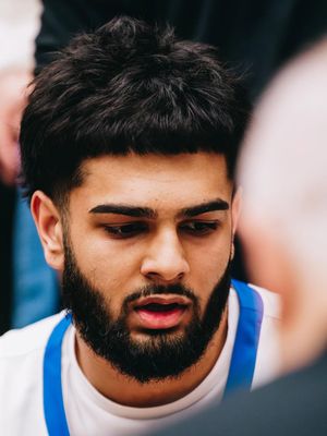 Image post by @tmuboldmbb on Instagram