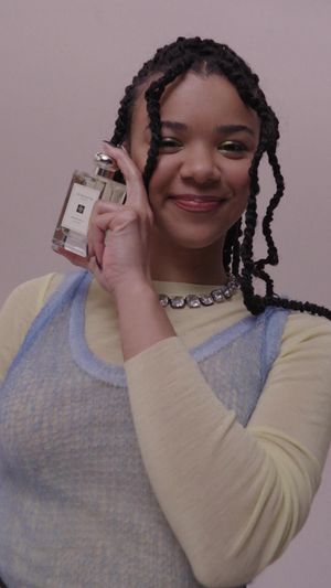 Video post by @jomalonelondon on TikTok