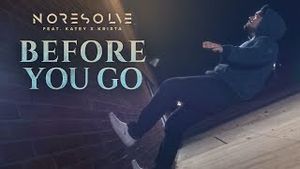 Video post by @noresolve on YouTube
