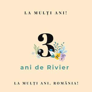 Image post by @rivierbeauty on Facebook