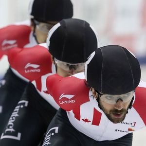 Image post by @ssc_pvc on Instagram
