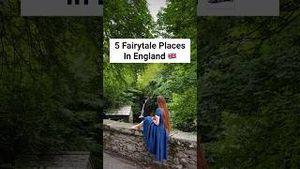 Video post by @followmeaway on YouTube