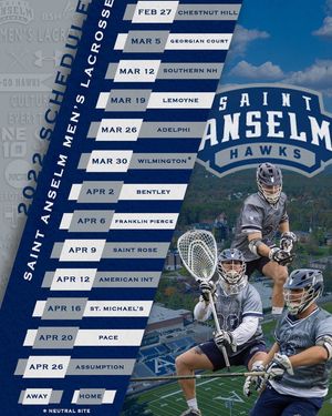 Image post by @stahawksmlax on Instagram