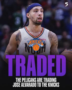 Image post by @sidelinesources on Instagram