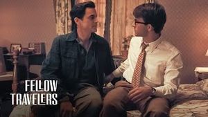 Video post by @showtime on YouTube