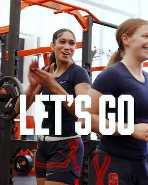 Video post by @marchmadnesswbb on TikTok