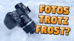 Video post by @cristanboerg on YouTube