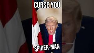 Video post by @evolsoulx on YouTube