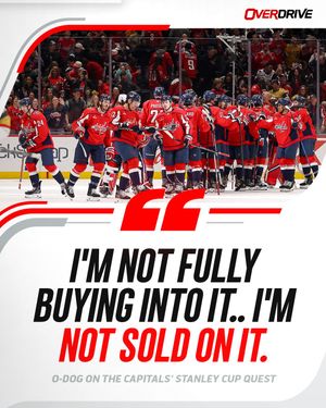 Image post by @tsn_official on Instagram