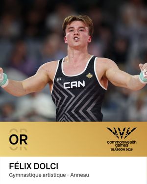 Image post by @radiocanadasports on Instagram