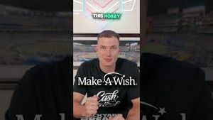 Video post by @BackyardBreaks on YouTube