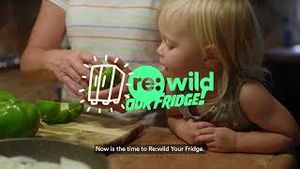 Video post by @rewild on YouTube