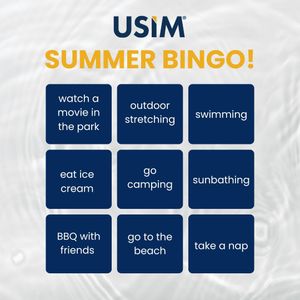 Image post by @theusimmedia on Instagram