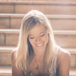 Image post by @kristileskinen on Instagram