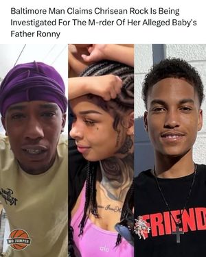 Image post by @nojumper on Instagram
