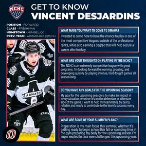 Image post by @thenchc on Instagram